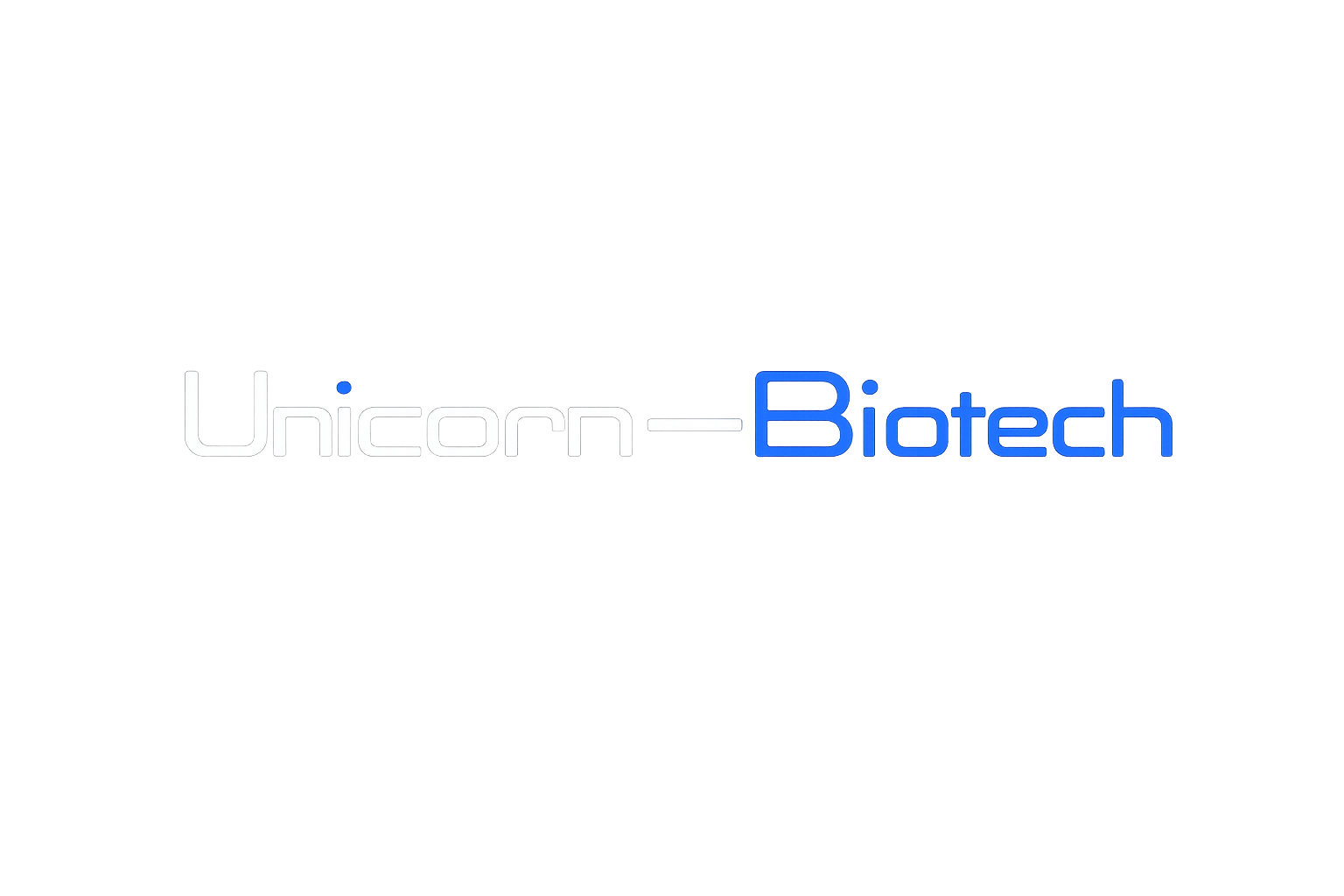 Unicorn-Biotech Holding GmbH Logo